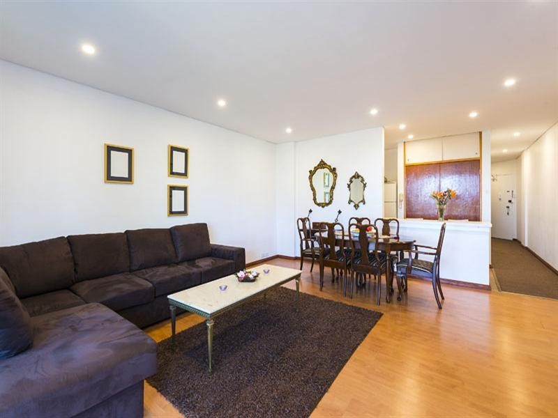 8/272-274 Pacific Highway, Artarmon NSW 2064