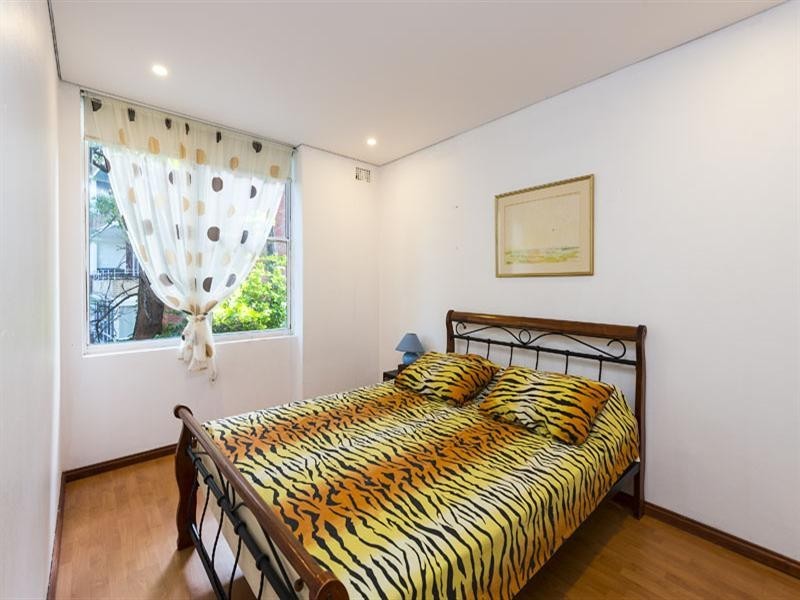 8/272-274 Pacific Highway, Artarmon NSW 2064