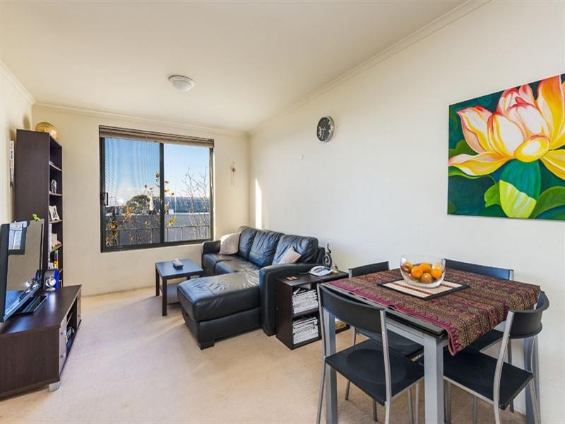 59/78-80 Alexander Street, Crows Nest NSW 2065
