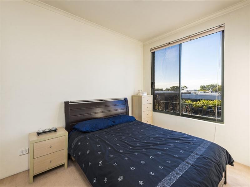 59/78-80 Alexander Street, Crows Nest NSW 2065