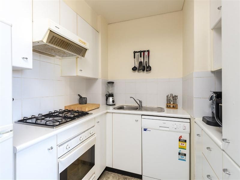 59/78-80 Alexander Street, Crows Nest NSW 2065