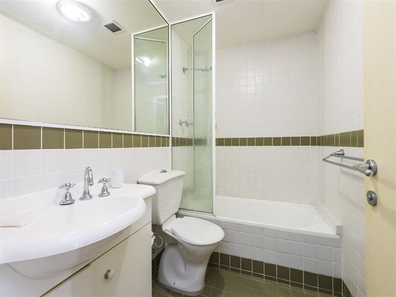 59/78-80 Alexander Street, Crows Nest NSW 2065