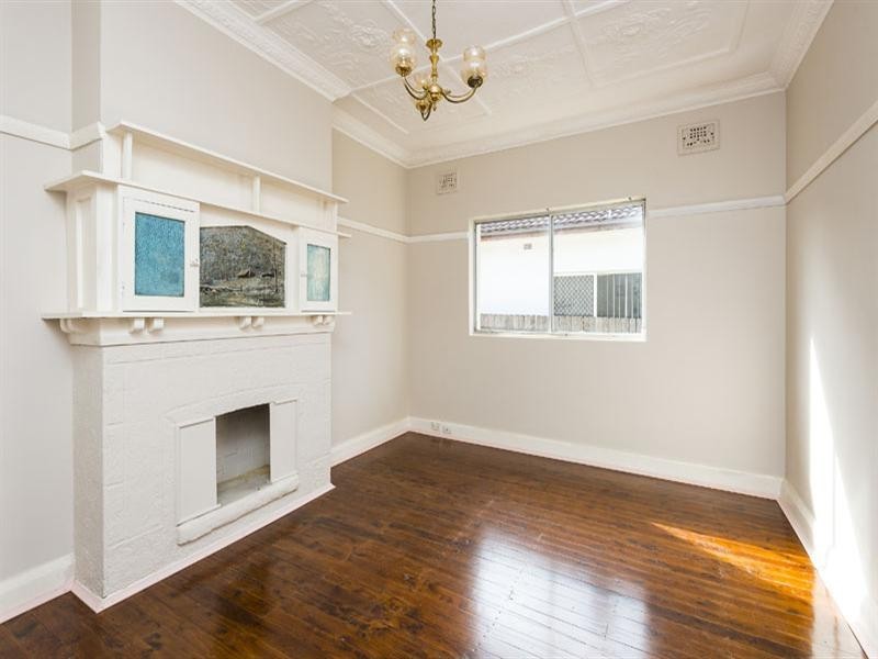 16 Rosewall Street, Willoughby NSW 2068