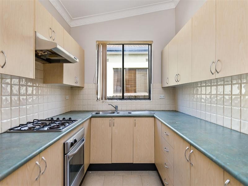 16 Rosewall Street, Willoughby NSW 2068