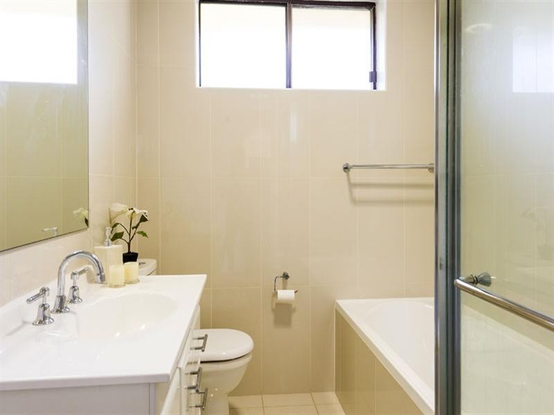 33/882 Pacific Highway, Chatswood NSW 2067