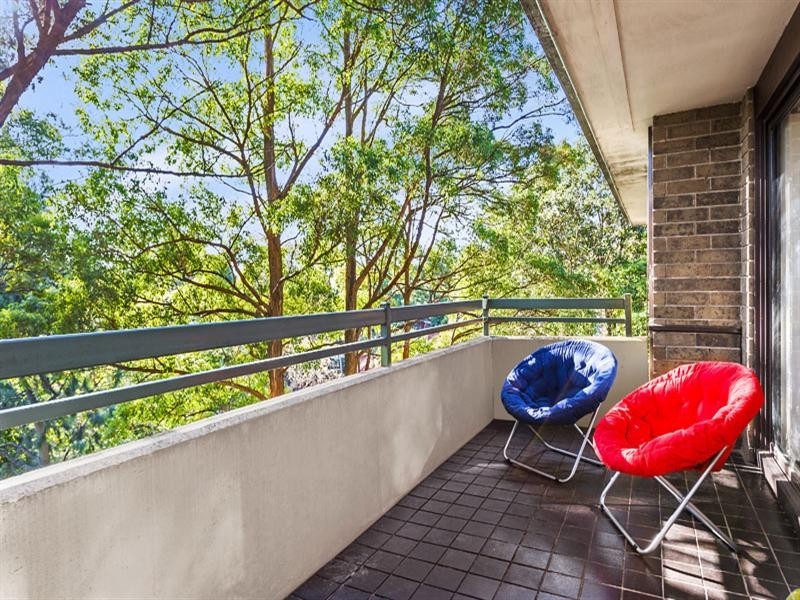 33/882 Pacific Highway, Chatswood NSW 2067