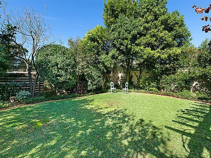 5 Ward Street, Willoughby NSW 2068