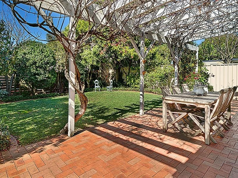 5 Ward Street, Willoughby NSW 2068