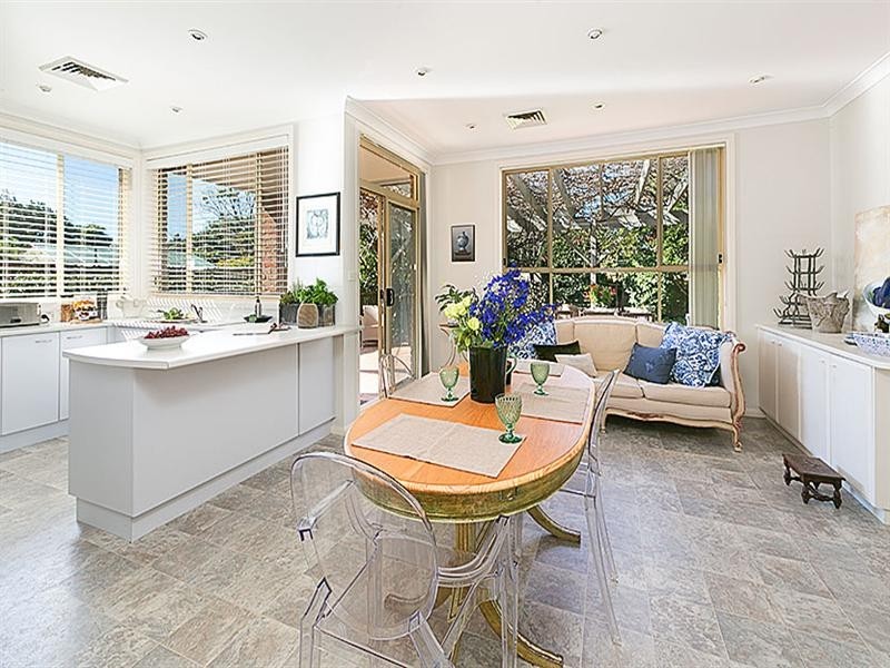 5 Ward Street, Willoughby NSW 2068