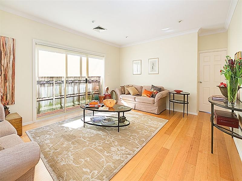 5 Ward Street, Willoughby NSW 2068