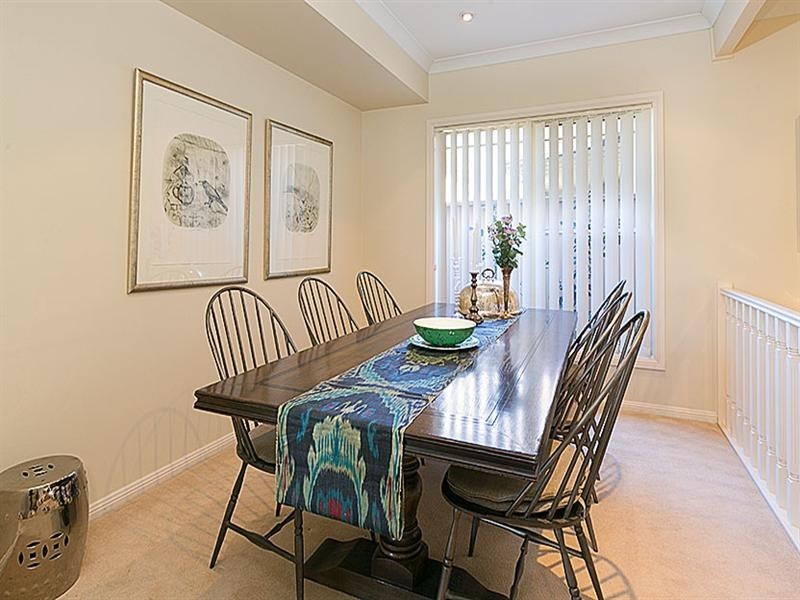 5 Ward Street, Willoughby NSW 2068