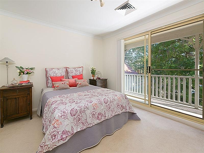 5 Ward Street, Willoughby NSW 2068