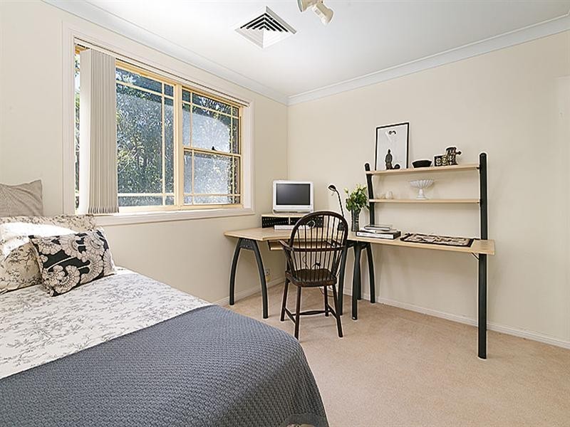 5 Ward Street, Willoughby NSW 2068