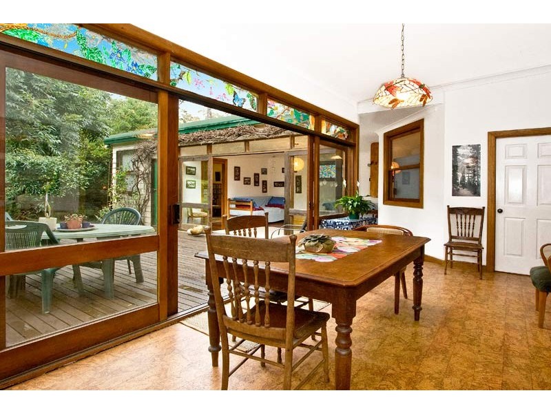 125 Coonanbarra Road, Wahroonga NSW 2076