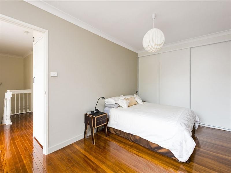 4/12 Boronia Street, Wollstonecraft NSW 2065