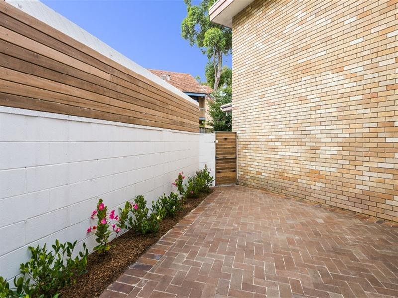 4/12 Boronia Street, Wollstonecraft NSW 2065