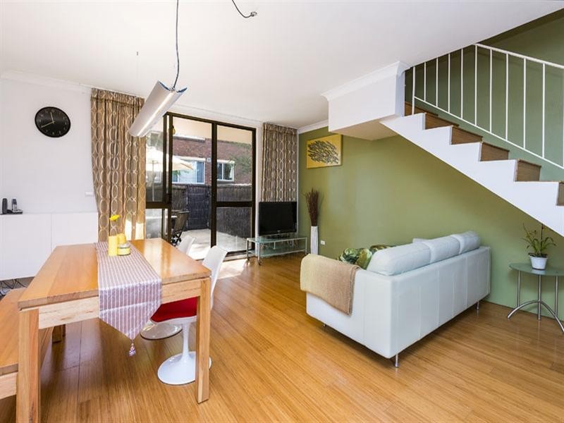 19/8 Jersey Road, Artarmon NSW 2064