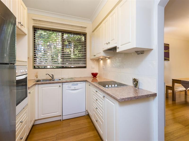 19/8 Jersey Road, Artarmon NSW 2064