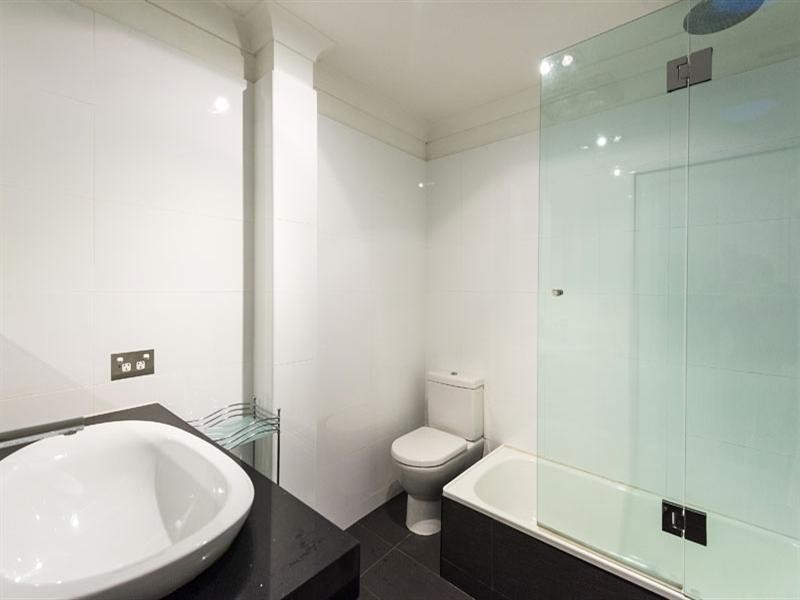 19/8 Jersey Road, Artarmon NSW 2064