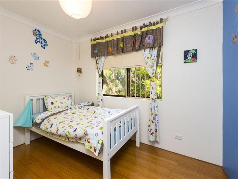 19/8 Jersey Road, Artarmon NSW 2064