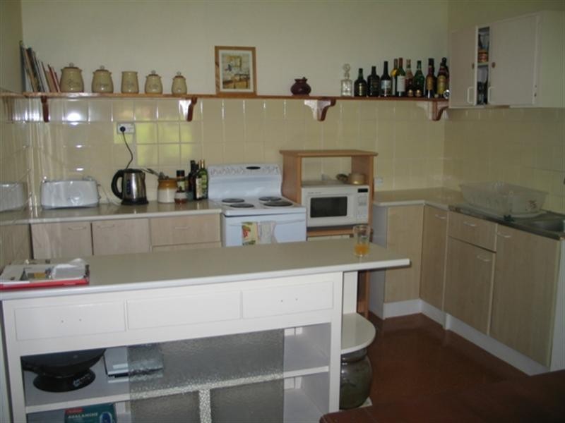 1 Nea Street, Chatswood NSW 2067