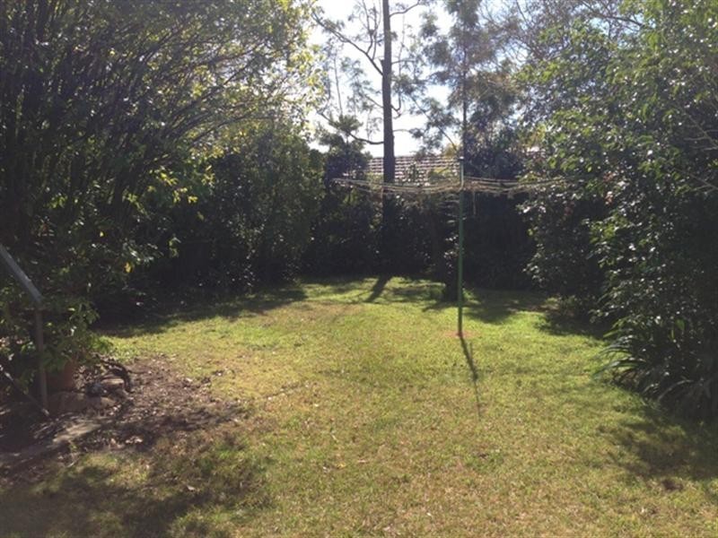 1 Nea Street, Chatswood NSW 2067