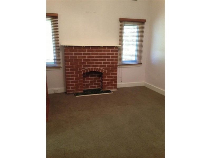 1 Nea Street, Chatswood NSW 2067