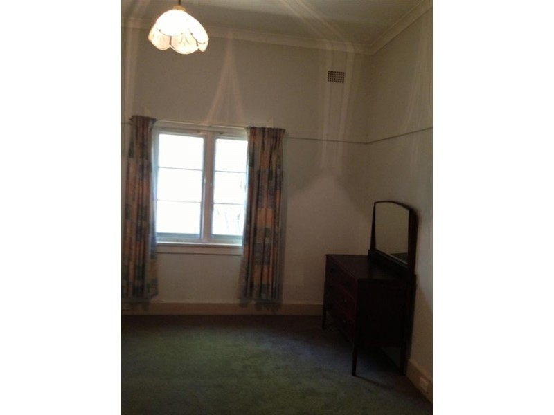 1 Nea Street, Chatswood NSW 2067