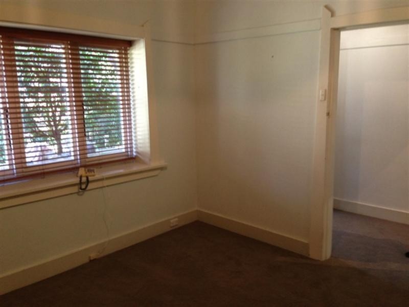 1 Nea Street, Chatswood NSW 2067