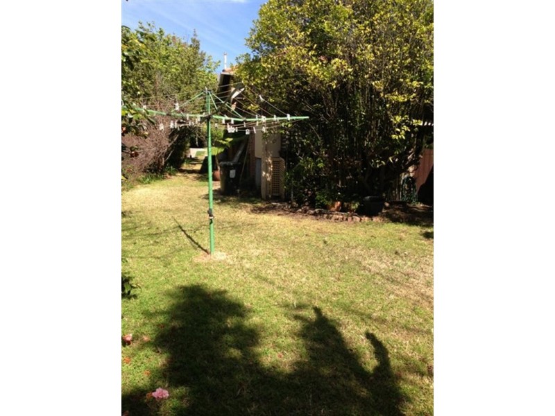 1 Nea Street, Chatswood NSW 2067