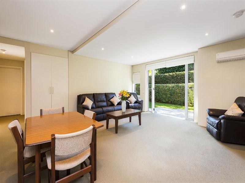 2/107-109 Forest Way, Belrose NSW 2085