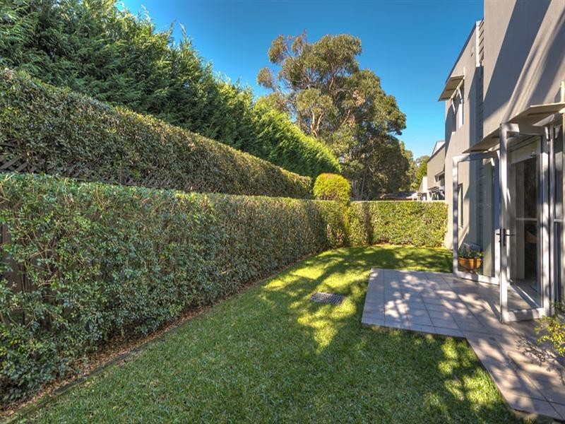 2/107-109 Forest Way, Belrose NSW 2085