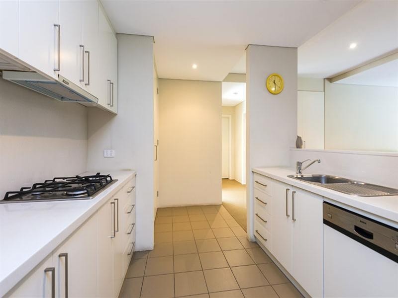 2/107-109 Forest Way, Belrose NSW 2085