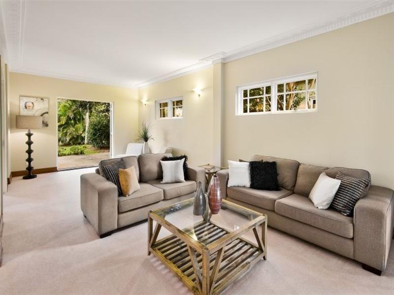 18 Edinburgh Road, Willoughby NSW 2068