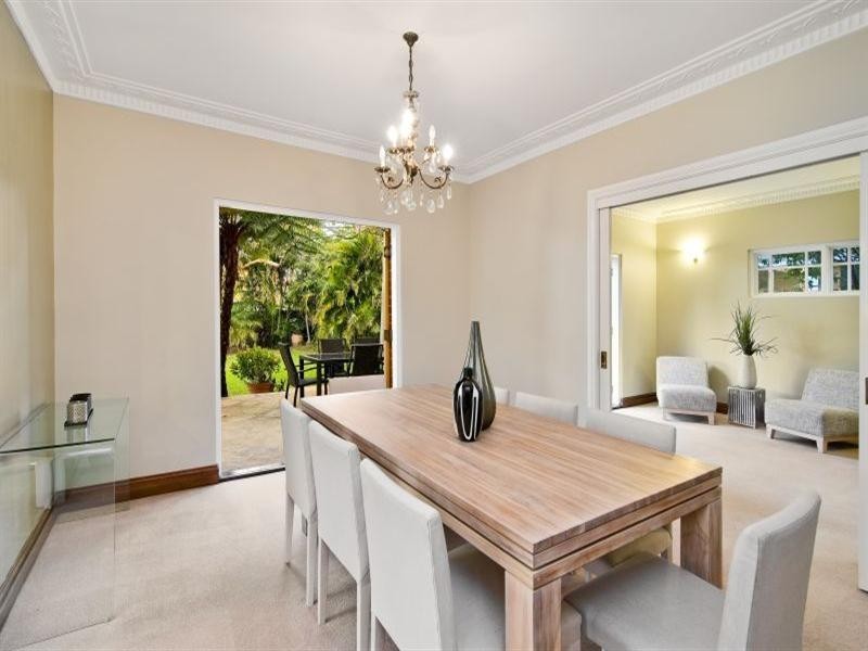 18 Edinburgh Road, Willoughby NSW 2068