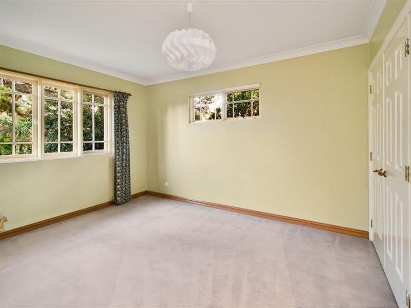 18 Edinburgh Road, Willoughby NSW 2068