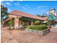 18 Edinburgh Road, Willoughby NSW 2068