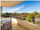 17/33 Johnson Street, Chatswood NSW 2067
