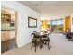 17/33 Johnson Street, Chatswood NSW 2067