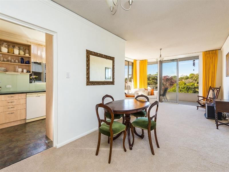 17/33 Johnson Street, Chatswood NSW 2067
