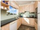 17/33 Johnson Street, Chatswood NSW 2067