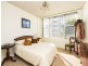 17/33 Johnson Street, Chatswood NSW 2067