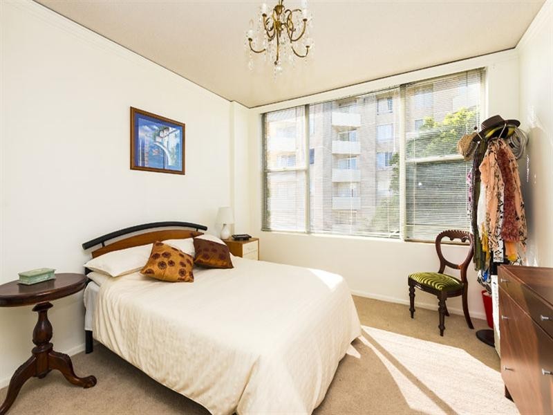 17/33 Johnson Street, Chatswood NSW 2067