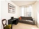 17/33 Johnson Street, Chatswood NSW 2067