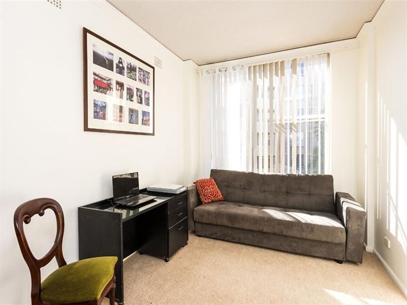 17/33 Johnson Street, Chatswood NSW 2067