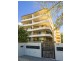 17/33 Johnson Street, Chatswood NSW 2067