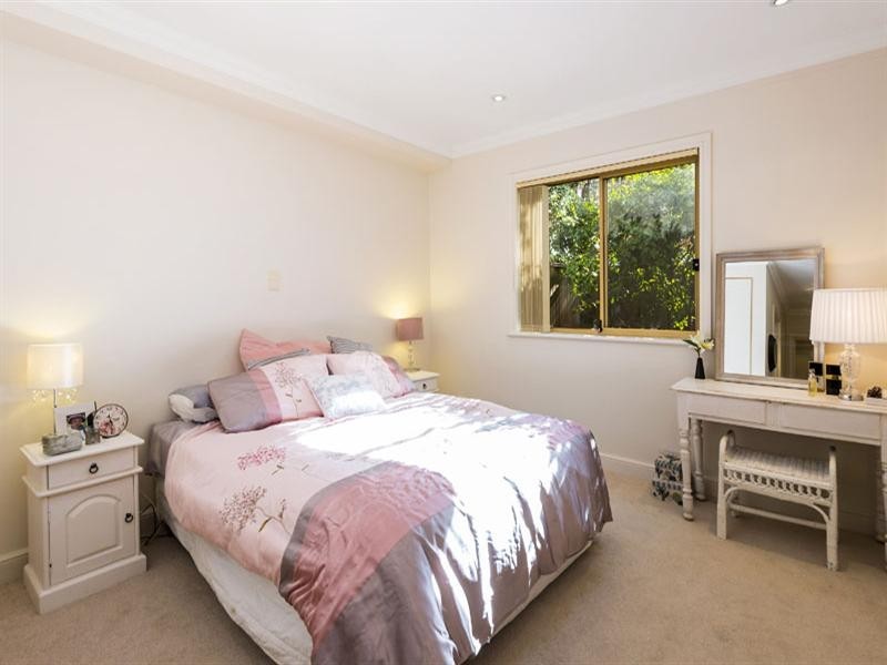 2/222 High Street, Willoughby NSW 2068