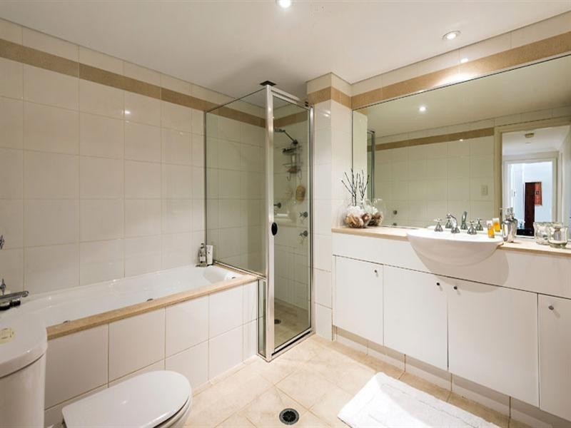 2/222 High Street, Willoughby NSW 2068