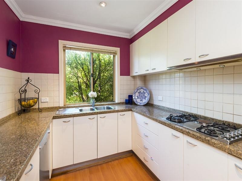 2/222 High Street, Willoughby NSW 2068