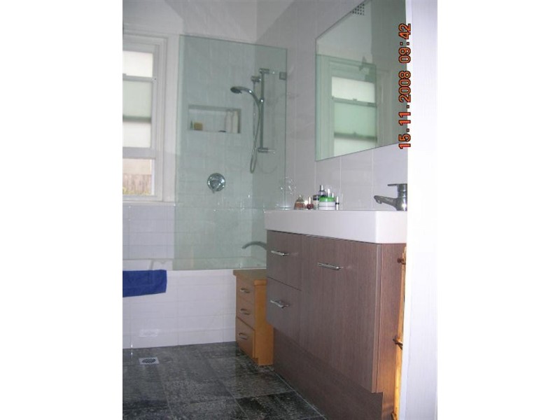 174 Mowbray Road, Willoughby NSW 2068